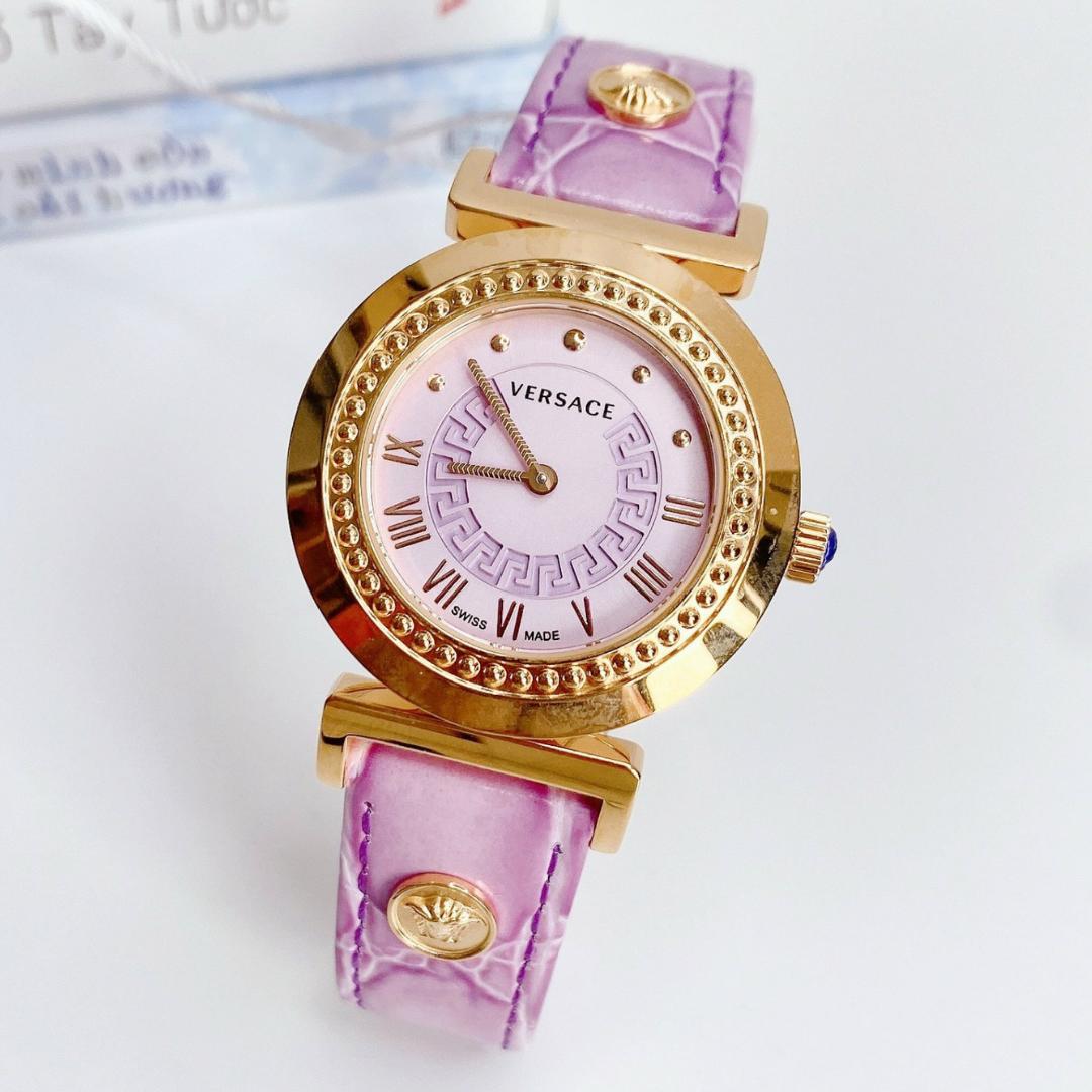 楽天市場】［日本未発売モデル］［VERSACE ヴェルサーチ ヴェルサーチ