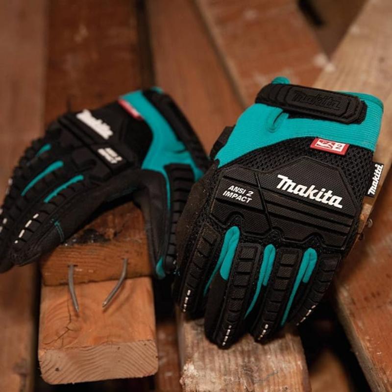 楽天市場】［日本未発売商品］［米国マキタ MAKITA 純正品