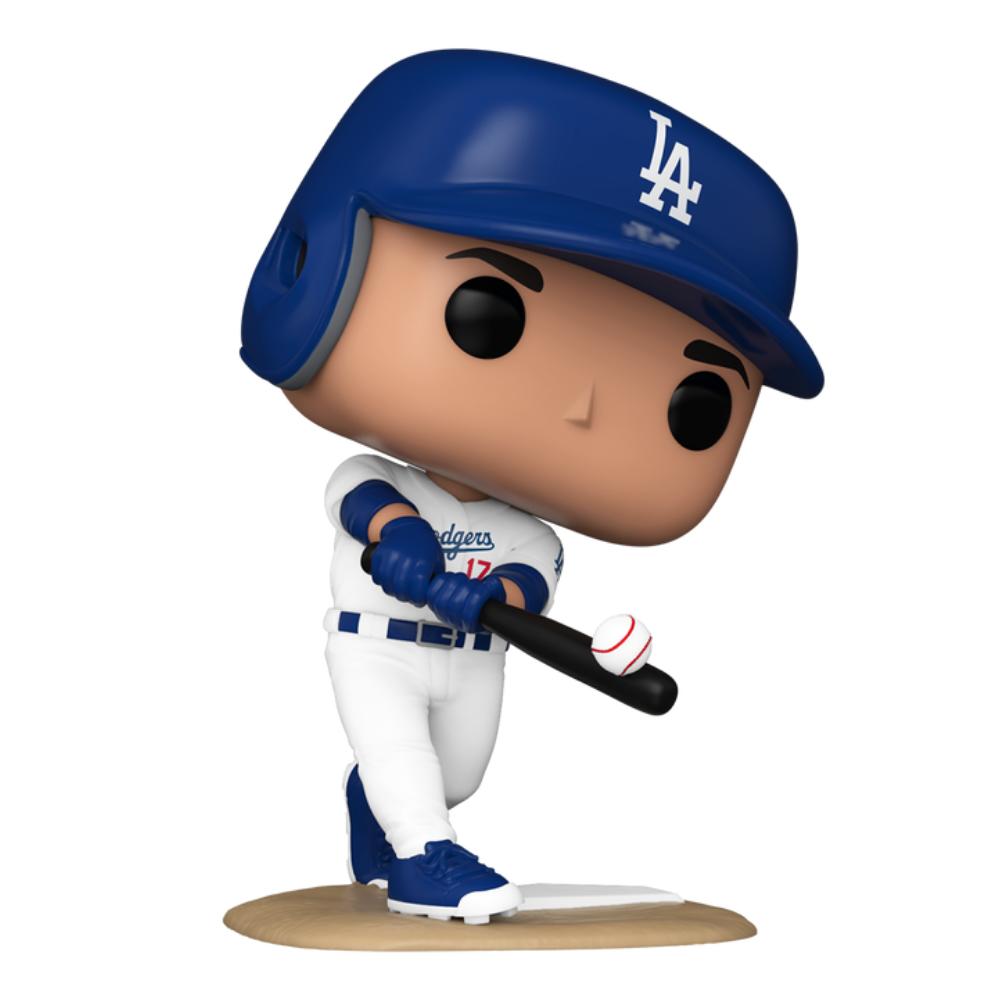 楽天市場】［完売必至］［ファンコ FUNKO］ ［FUNKO POP! ファンコ