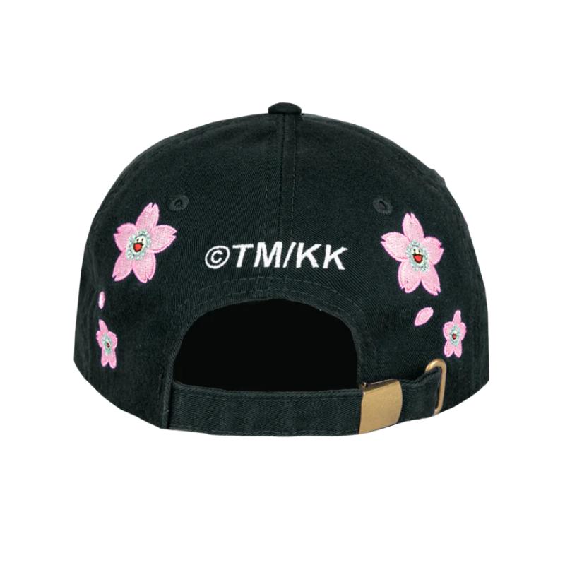 楽天市場】完売必至 村上隆 MLBワールドツアー 東京シリーズ 2025 公式