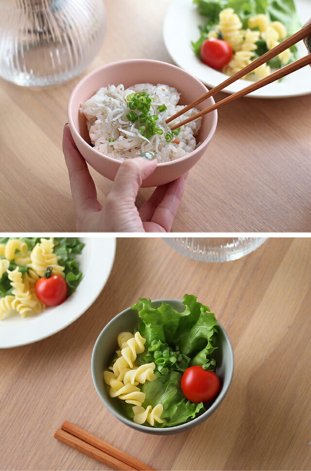 楽天市場】SAKUZAN DAYS Sara Gift A 20647(食器セット おしゃれ ペア