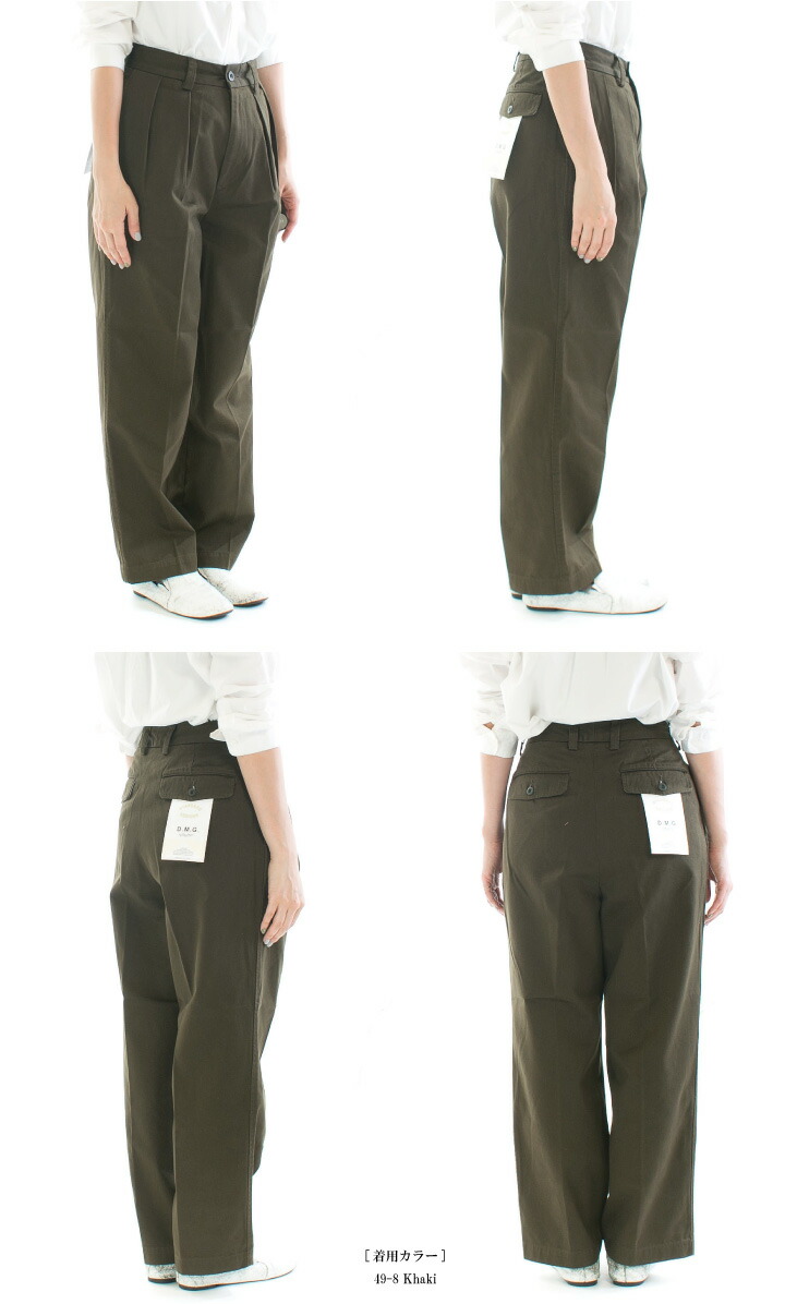 楽天市場】【2,500円OFF&2点購入1,000円OFFクーポン 2/23 6:00-2/28 13