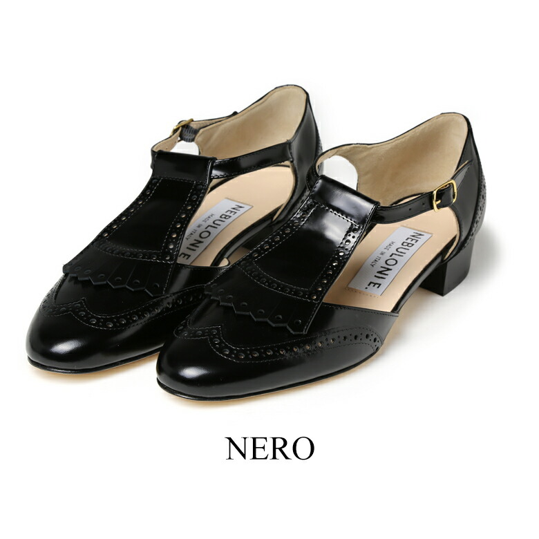 楽天市場】【50%OFF!】【国内正規品】 ネブローニ サンダル ウィング