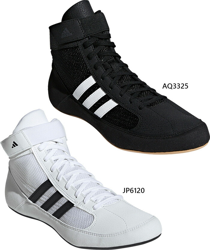 楽天市場】アディダス レスリング メンズ レディース HVC レスリング