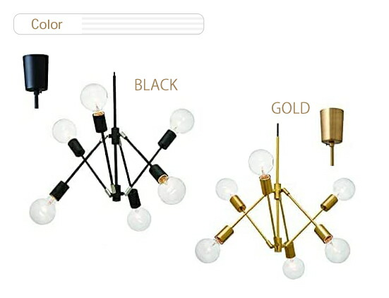 楽天市場】LT-3523 LT-3524 LT-3525 グラディスカ Gradiska