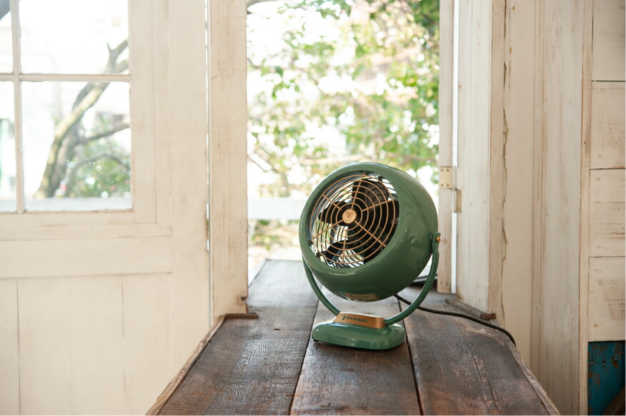 楽天市場】＼期間限定ポイント10倍☆要エントリ／3/4_20時～ 【公式