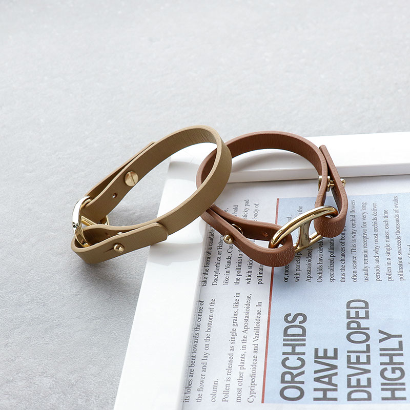 楽天市場】【2/28～3/1 20%OFFクーポン有】 【メール便送料無料