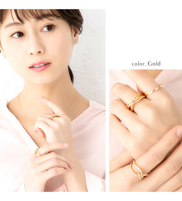 楽天市場】【2/28～3/1 20%OFFクーポン有】 【メール便送料無料