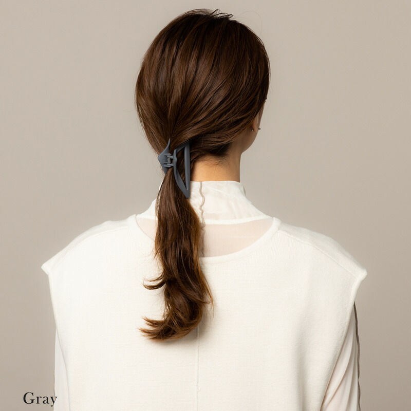 楽天市場】【2/28～3/1 20%OFFクーポン有】 【メール便送料無料】 ヘア