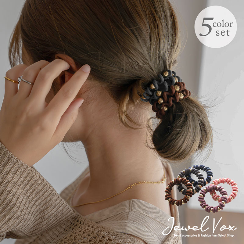 楽天市場】【2/28～3/1 20%OFFクーポン有】 【メール便送料無料