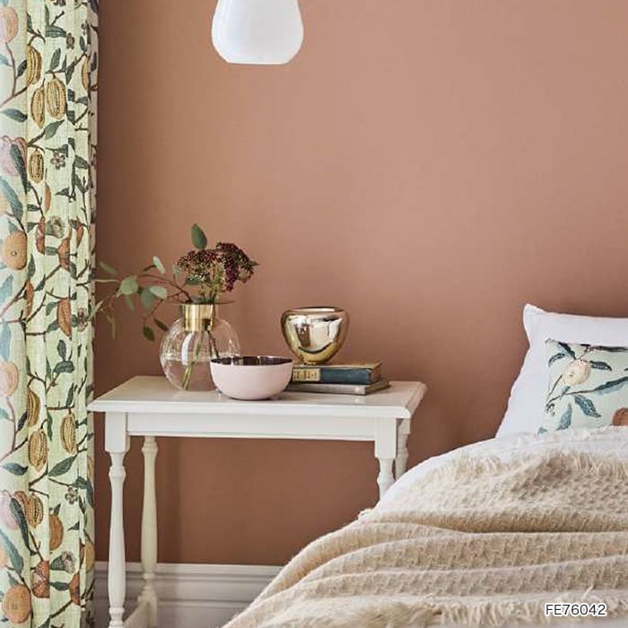 楽天市場】【壁紙】クロスのり無し サンゲツ FINE MORRIS CHRONICLES