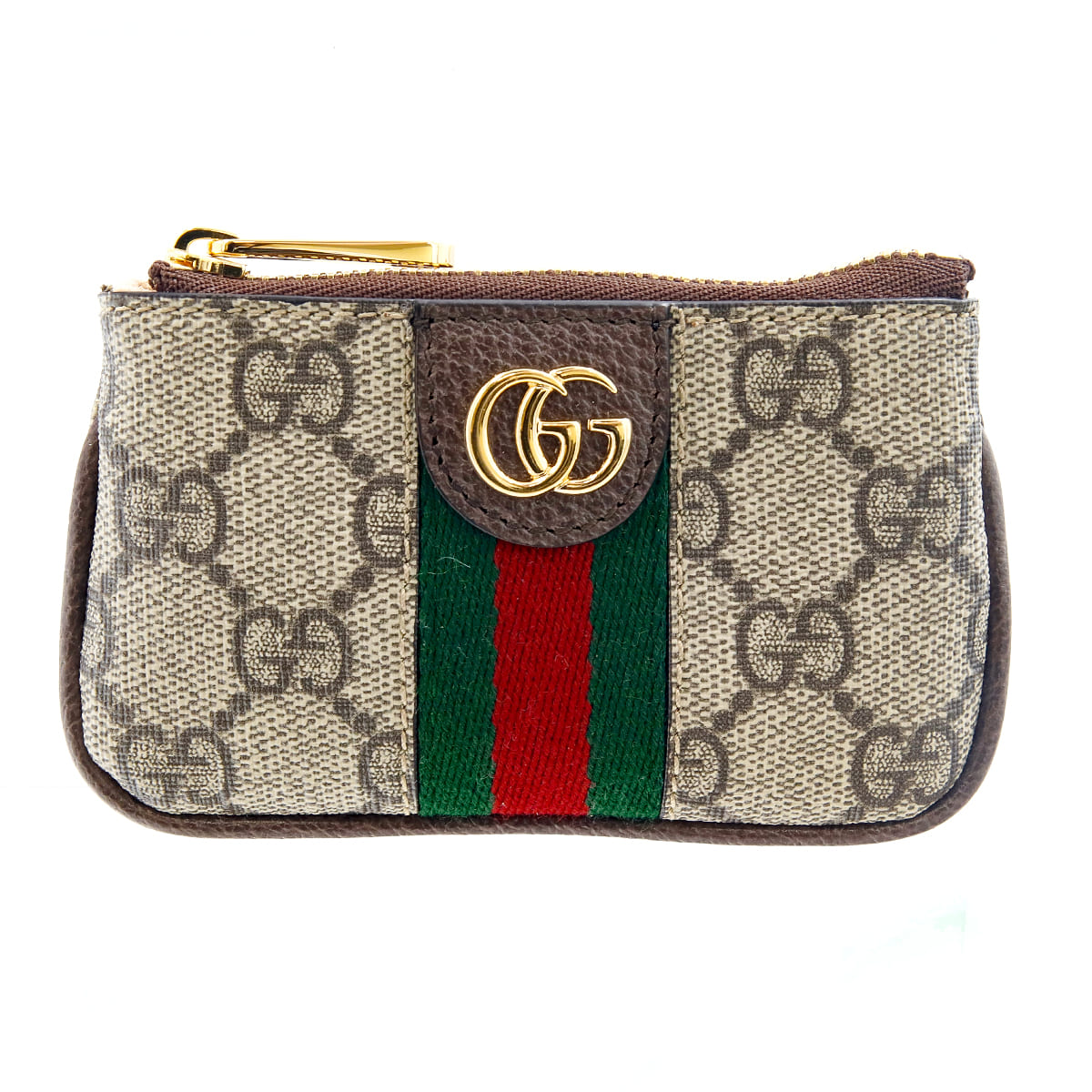 gucci-708.jpg