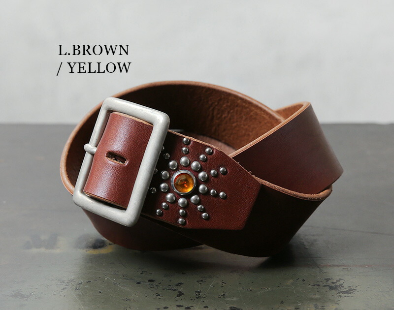 楽天市場】【最短即日発送】HTC エイチティーシー END ONLY 1.75