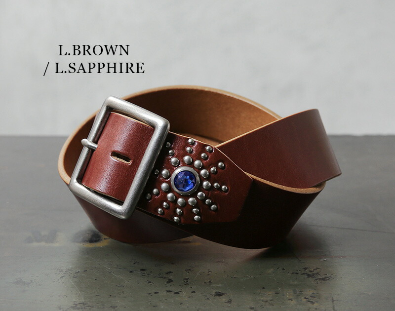 楽天市場】【最短即日発送】HTC エイチティーシー END ONLY 1.75