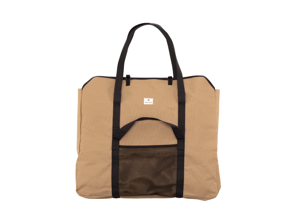 おいたん スノーピーク 焚き火台S 焚き火台 収納ケースセット 自然大好き！ニッチ・リッチ・キャッチ 焚火台 スノーピーク 焚火台