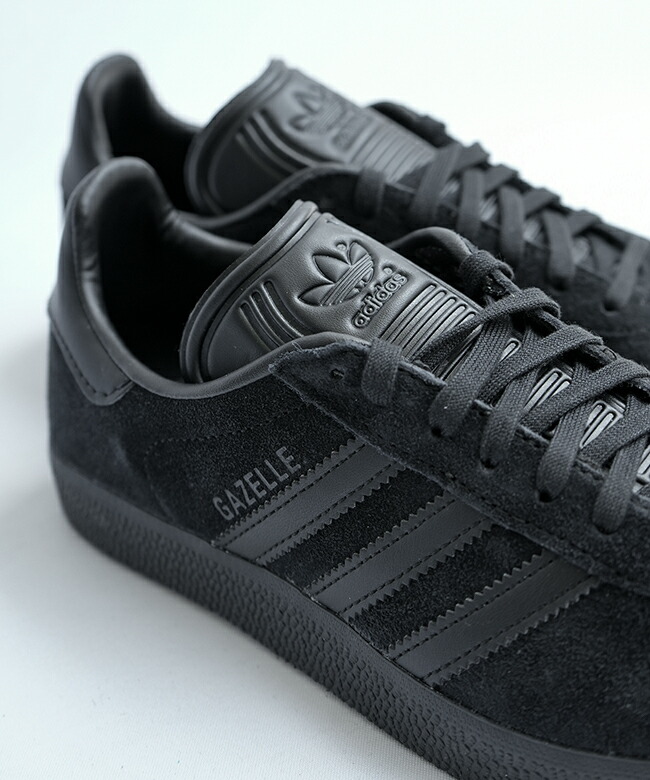 CQ2809]adidas Originals(アディダス オリジナルス)GAZELLE ガゼル