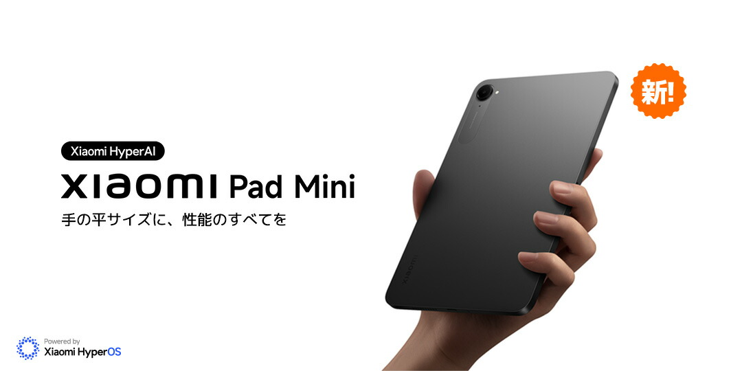 Xiaomi Pad Mini ブラック12+256g中国版 Redmi セット Xiaomi Pad Mini ブラック12+256g中国版 Redmi セット - メルカリ