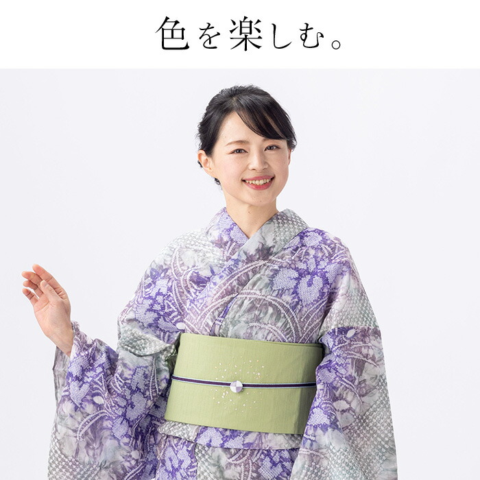 yukata-1457-6804-08.jpg