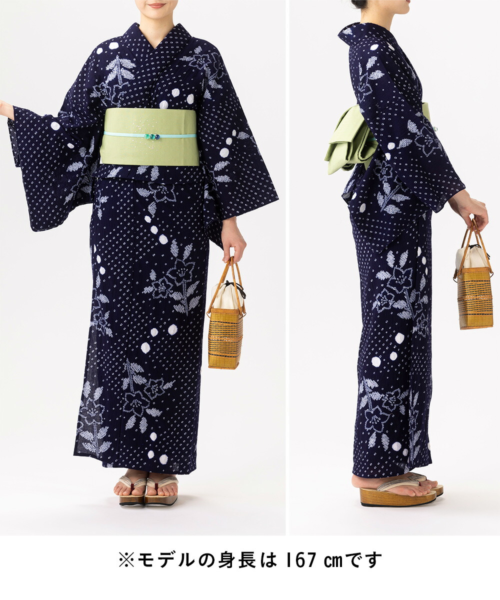 yukata-6919-09.jpg