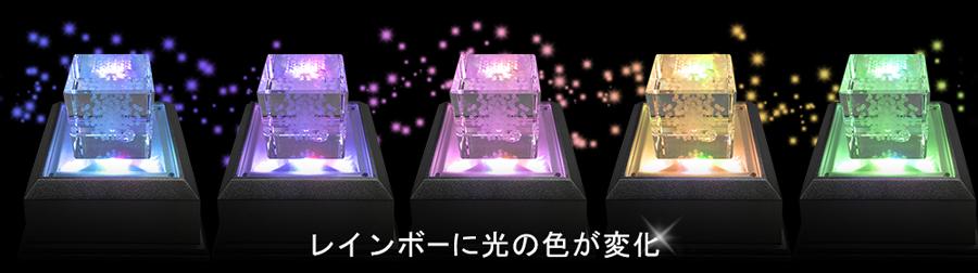 3Dカバラ ・パドマ ペンダント ＜ Yunica Shop