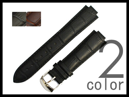 楽天市場】【ルイヴィトン(LOUIS VUITTON)向け】輸入王オリジナル