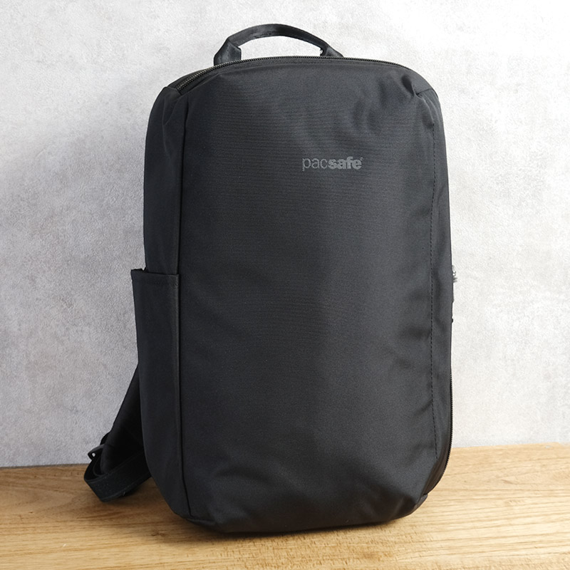 楽天市場】PACSAFE パックセーフ #12970344(30665) メトロセーフ