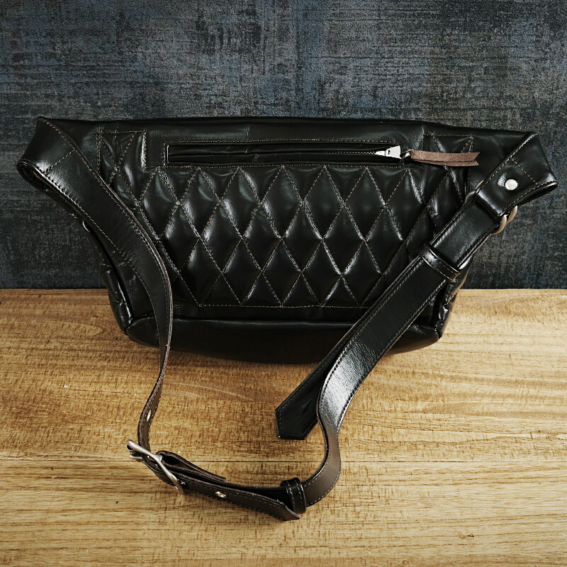 楽天市場】TOYSMcCOY トイズマッコイ#TMA2421 デュアルブレードバッグ