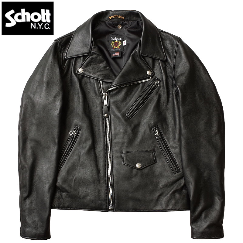 楽天市場】Schott ショット #7823950089[7150009](7525) 228US