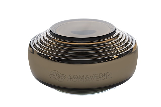 楽天市場】ソマヴェディック シック SM-16 : ナチュラルライフ八ヶ岳