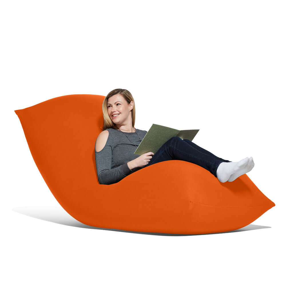 楽天市場】【送料無料】 Yogibo Max （ ヨギボー マックス ) ＆ Yogibo