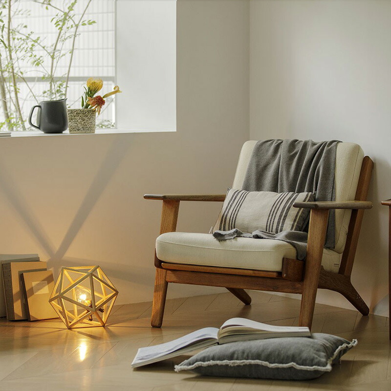 楽天市場】APROZ / アプロス CONFETTI Table Light / アプロス