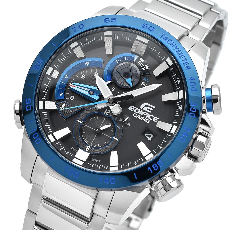 楽天市場】【ポイント最大67倍＆2000円OFFクーポン！3/4 20時から