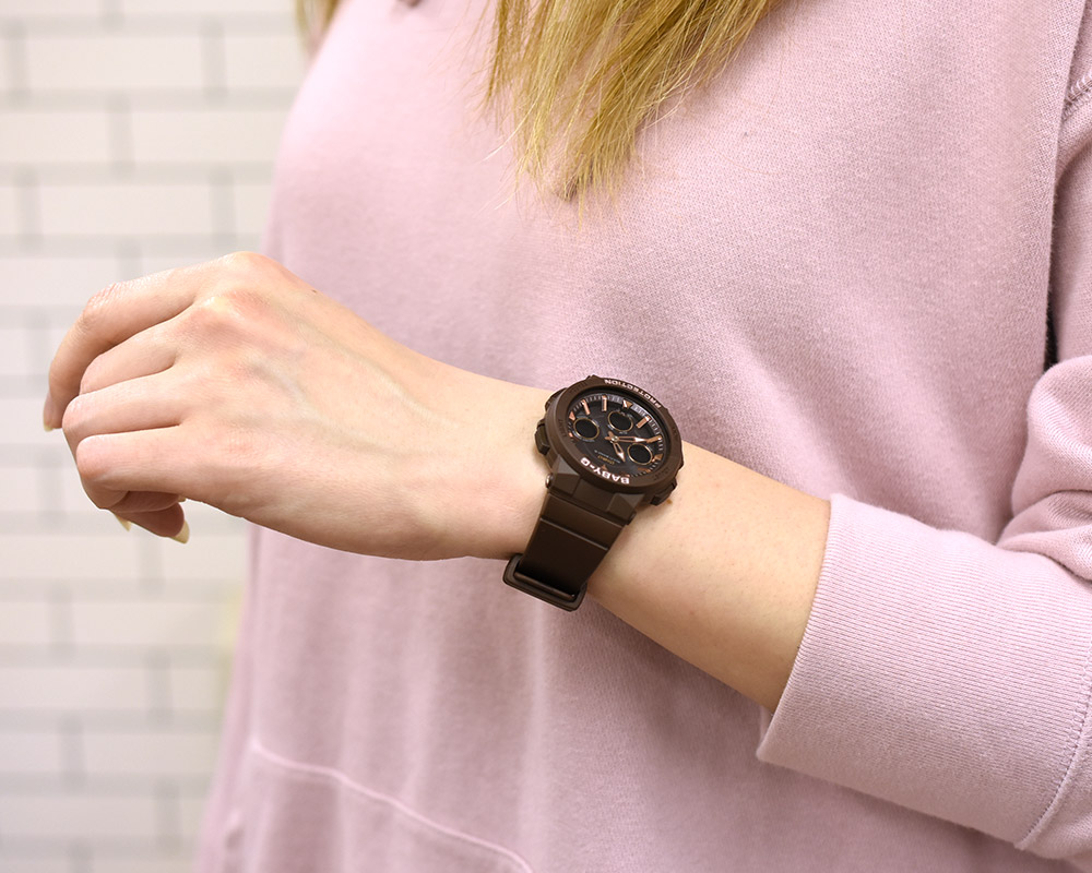 楽天市場】【ポイント最大67倍＆2000円OFFクーポン！3/4 20時から