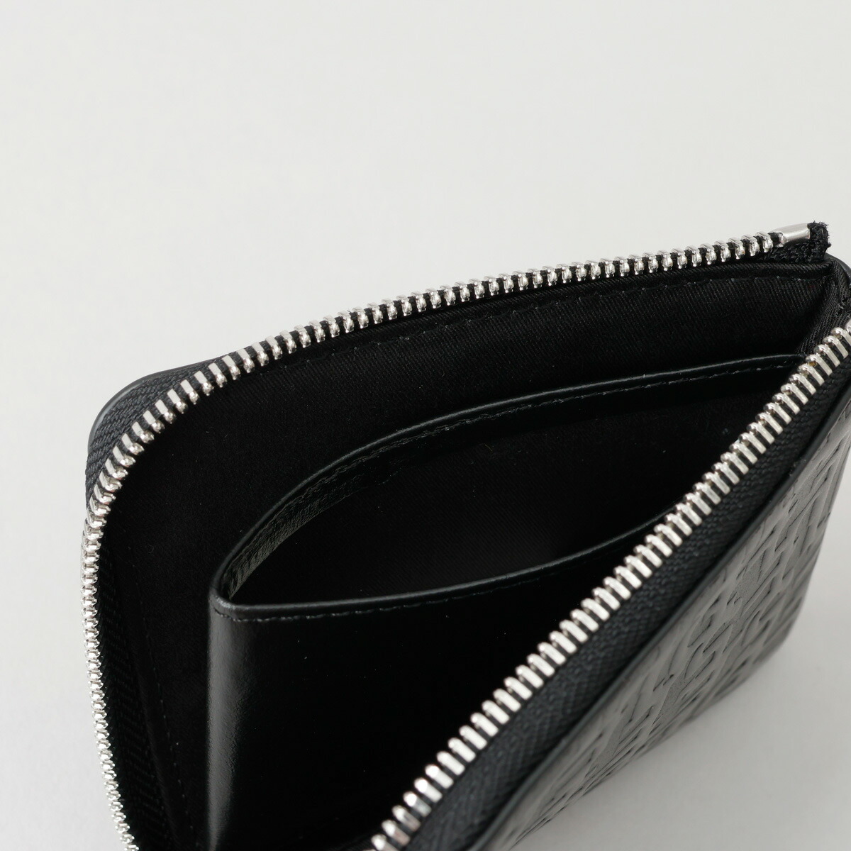 楽天市場】ディーゼル DIESEL 財布 メンズ 二つ折り財布 小銭入れ