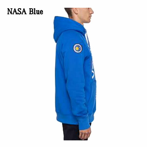 楽天市場】【686】シックスエイトシックス Exploration Pullover Hoody