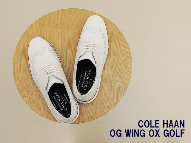 COLE HAAN コールハーン GRANDPRO Rally Laser Cut Sneaker グランド