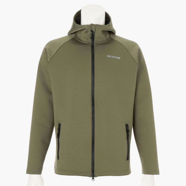 楽天市場】【即納】BRIEFING GOLF ブリーフィング ゴルフ MS WARM 3D