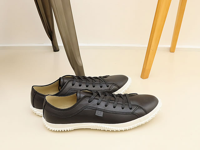 SPINGLE MOVE スピングルムーヴ/スピングルムーブ SPM-101