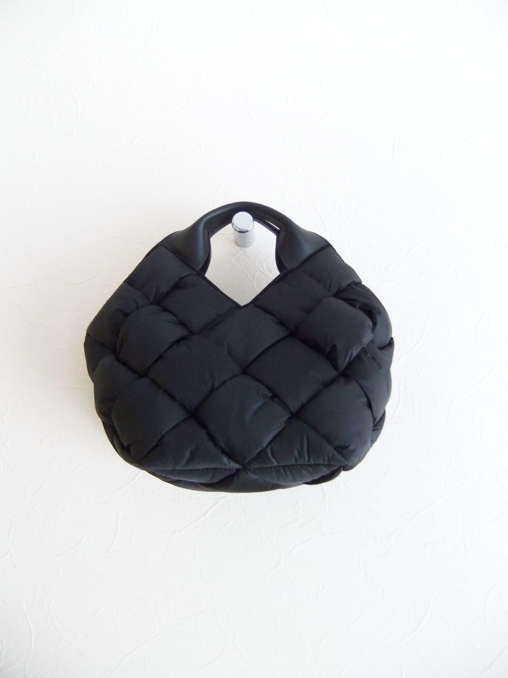 WuhaF2MvQr3R.jpg?width=768