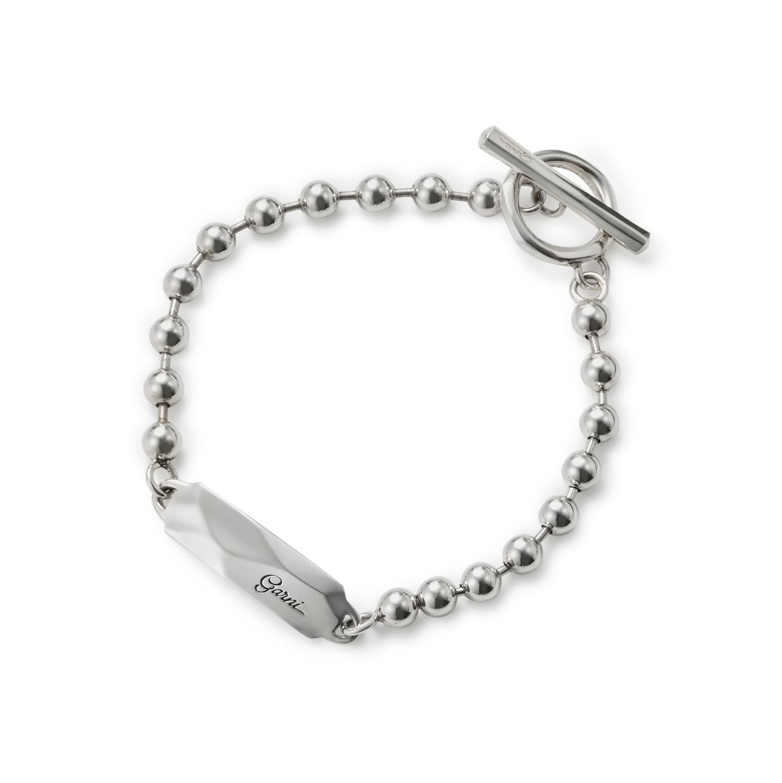 GARNI - Essential Bracelet | Tempt