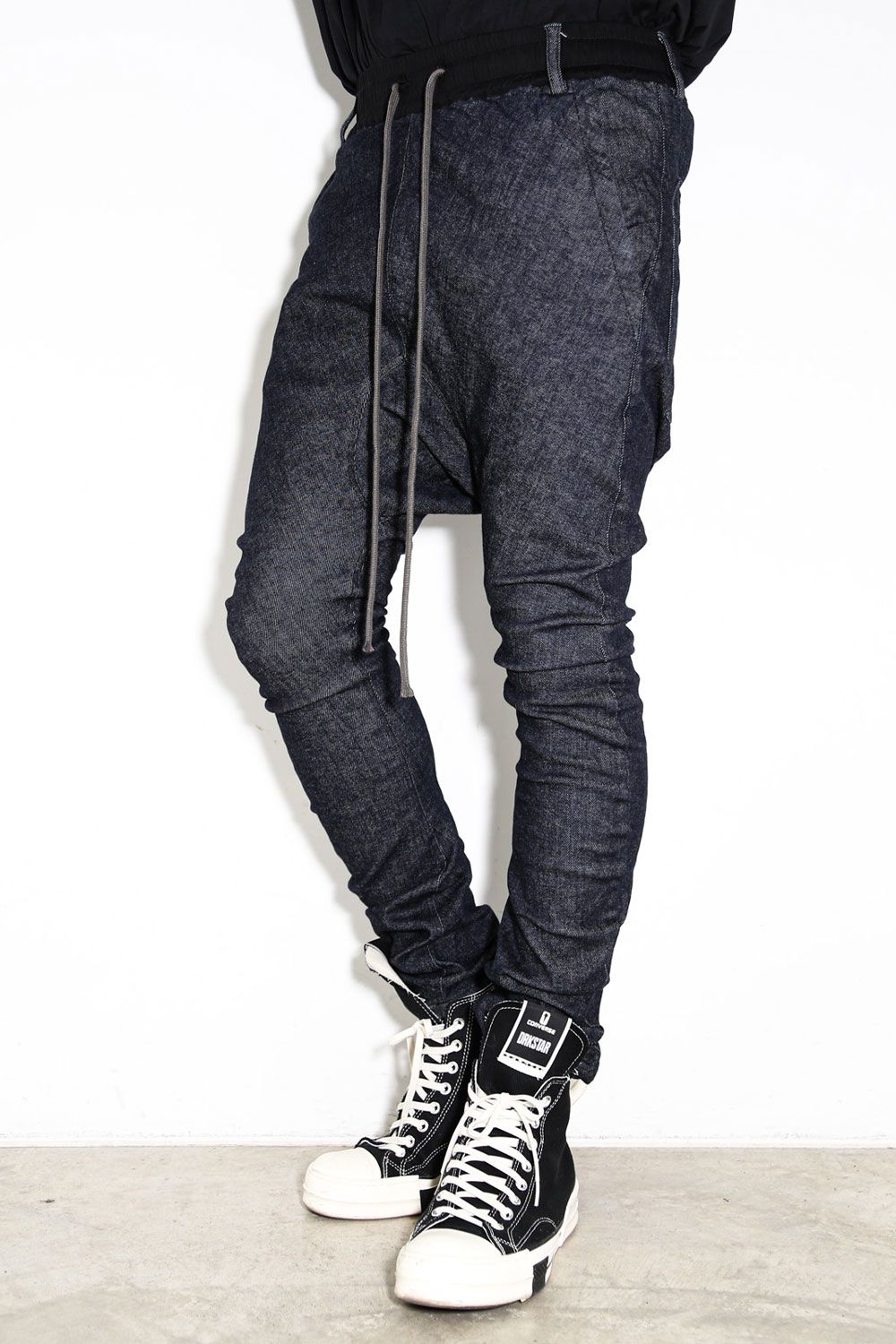 D6zfjzXzt7rX.jpg?width=768