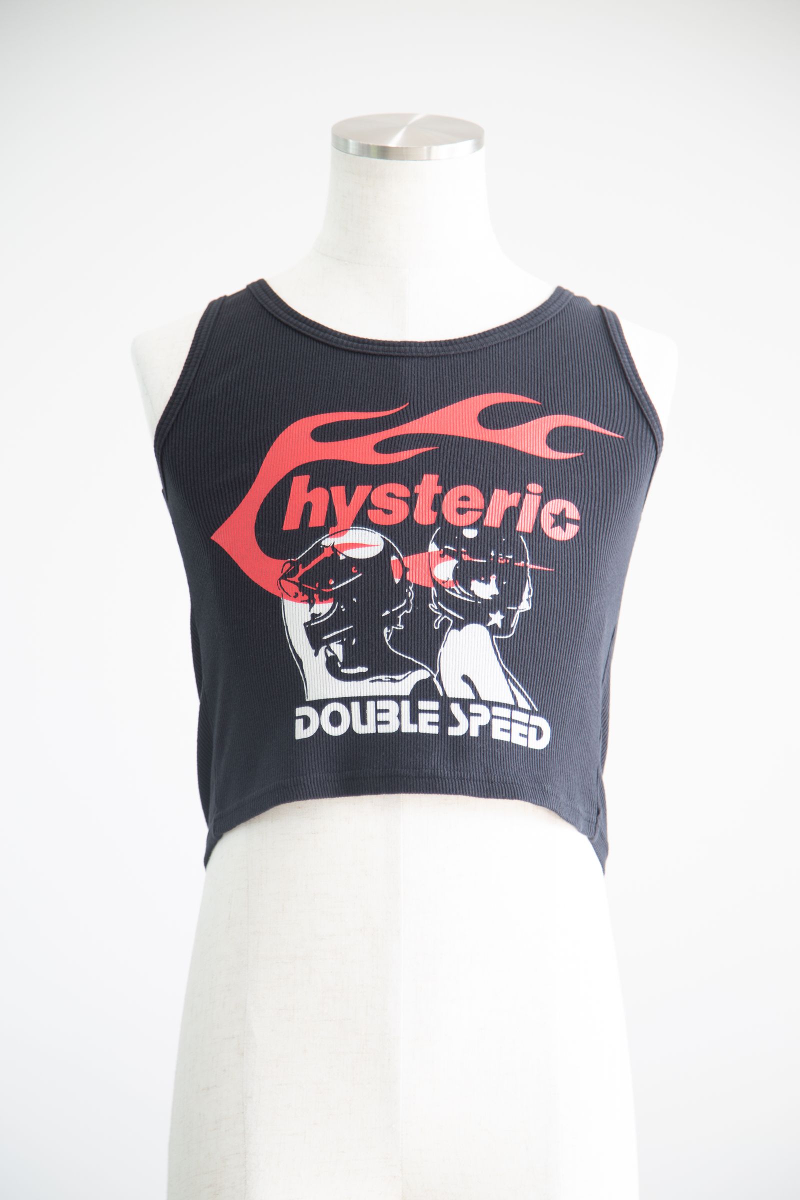 V3bgjLs3xHTt.jpg?width=768