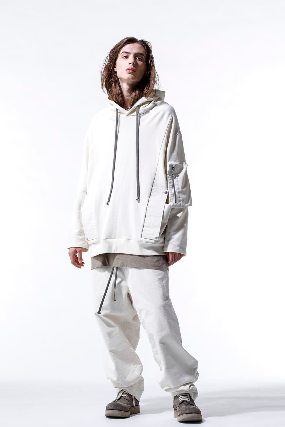 A.F ARTEFACT - 【L'Arc〜en〜Ciel,VAMPS hydeさん着用】ナイロン