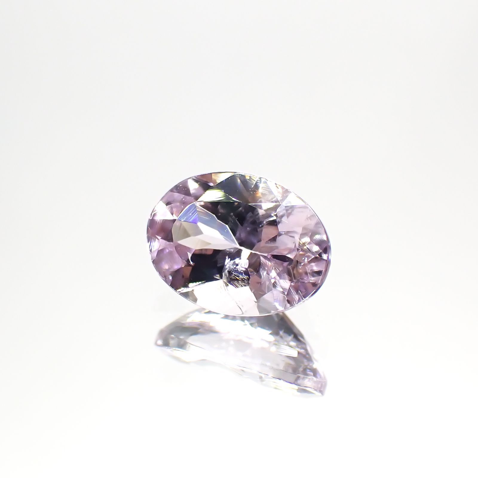 MSmbLifPAonf.jpg?width=768