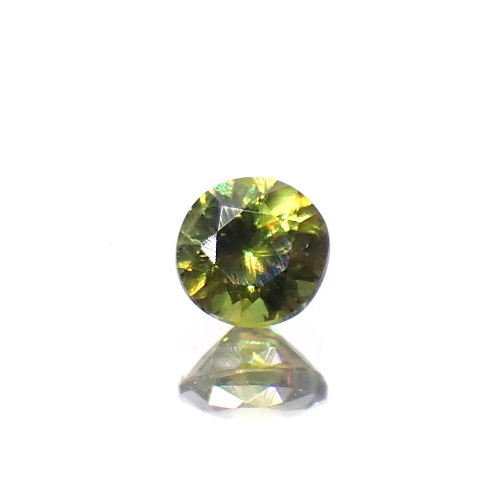 └蛍光・カラーチェンジで探す / 電球色ライトで変色 / スフェーン