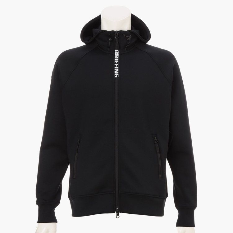 メンズウェア / パーカー 通販 | VINCITORE GOLF（ヴィンチトーレ ゴルフ）