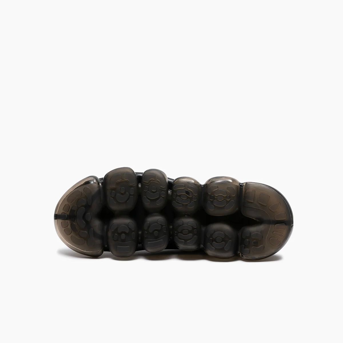 grounds - 【残り一点】Jewelry Lucent(BLACK×BLACK) | ACRMTSM ONLINE