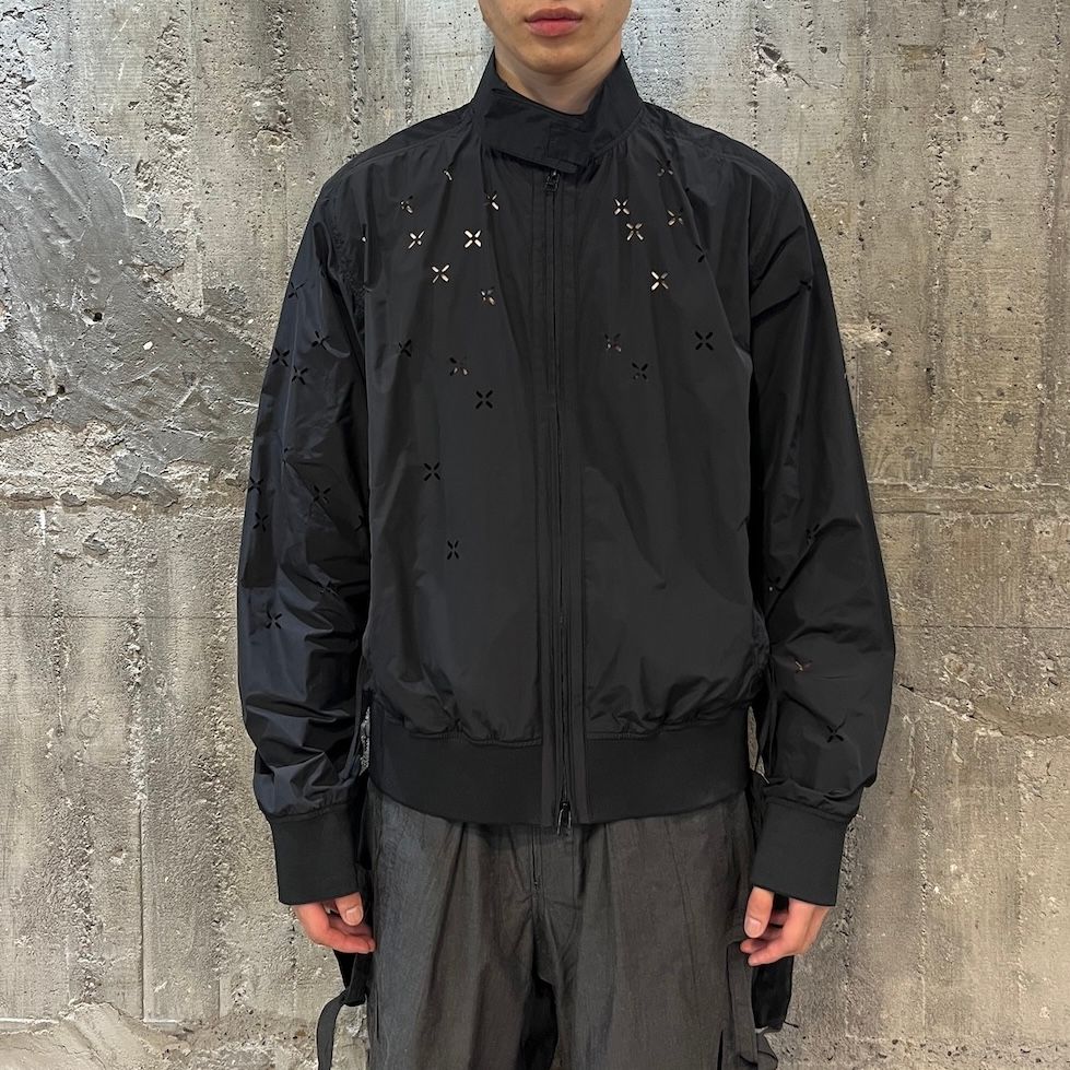 JIAN YE - ジェンイェ | 公式通販サイト | ACRMTSM