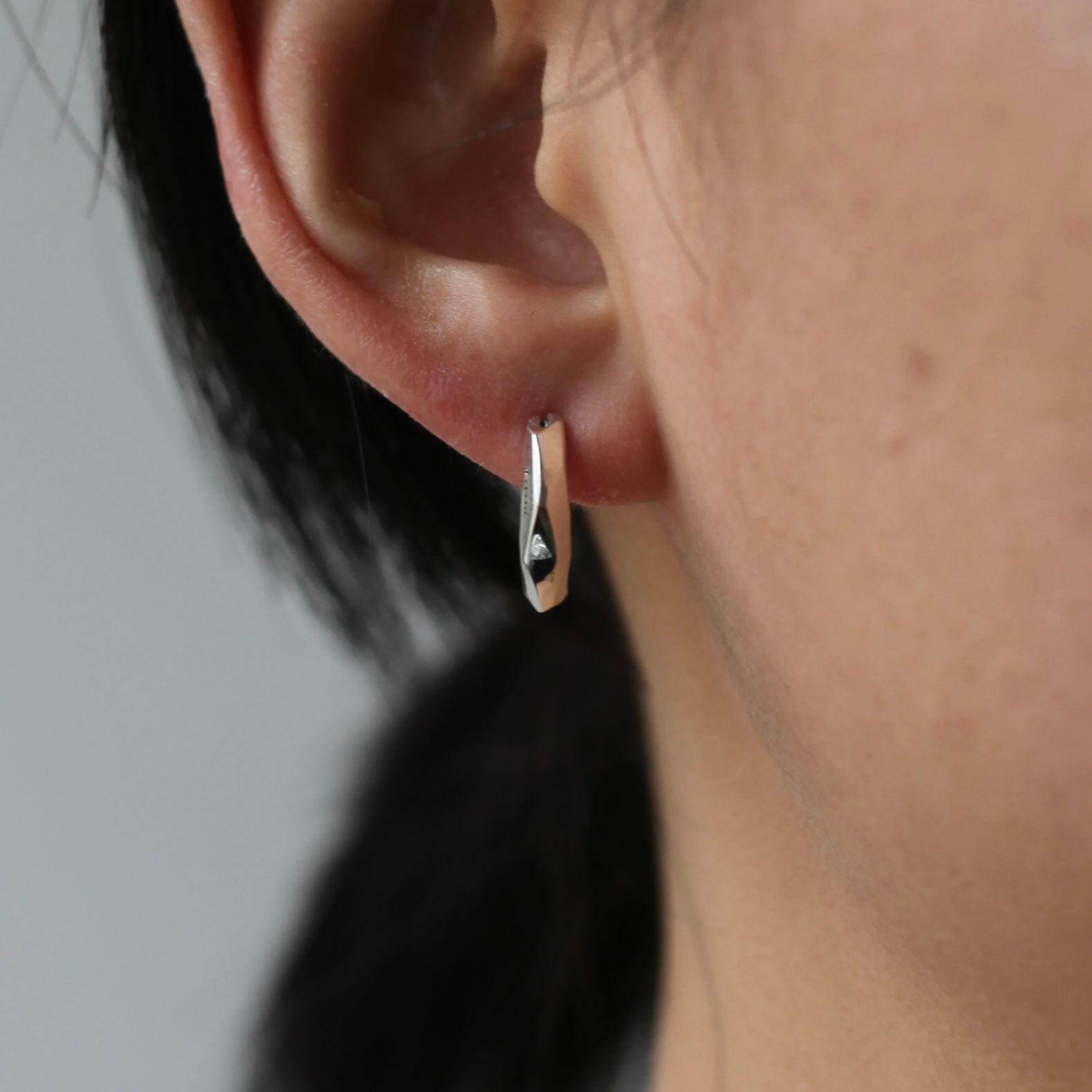 JAyj4F33L414.jpg?width=768