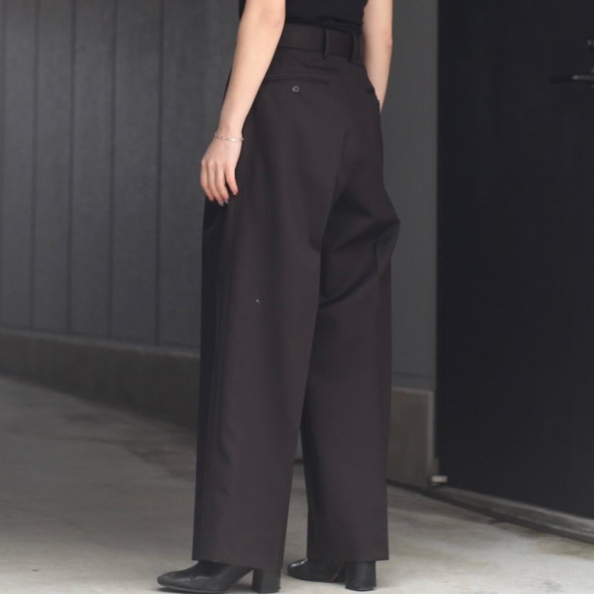 NYP9cjJosTcV.jpg?width=768